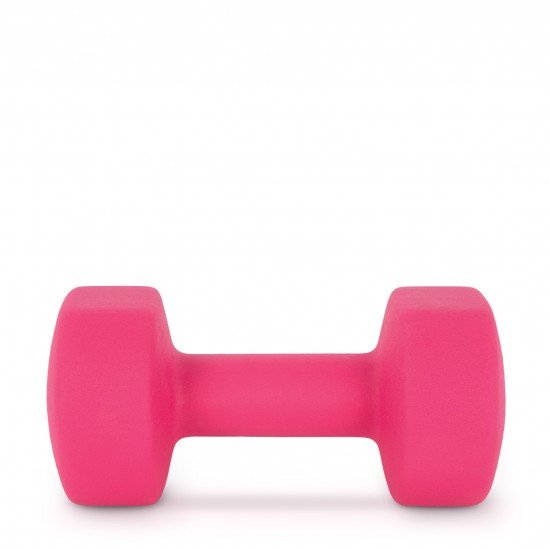 AMILA Neoprene Dumbbell 8Kg AMILA Neoprene Dumbbell 8Kg