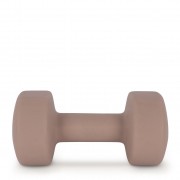 AMILA Neoprene Dumbbell 9Kg AMILA Neoprene Dumbbell 9Kg