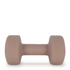 AMILA Neoprene Dumbbell 9Kg