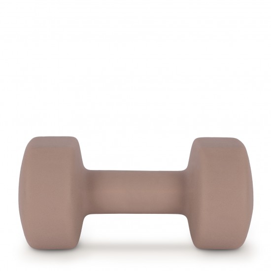 AMILA Neoprene Dumbbell 9Kg AMILA Neoprene Dumbbell 9Kg
