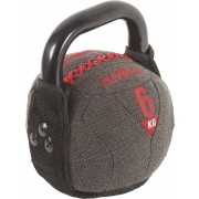 AMILA Kettlebell Kevlar Series 6Kg 