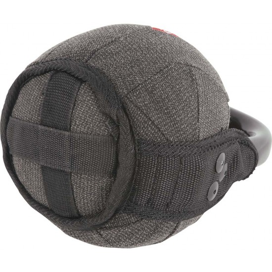 AMILA Kettlebell Kevlar Series 8Kg 