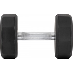 Aλτήρας Δεκάγωνος TPU Series - 27,5Kg