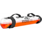 Σάκος Νερού AMILA HydroBag Έως 15kg 