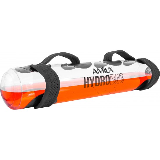 Σάκος Νερού AMILA HydroBag Έως 15kg 