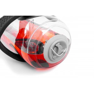 Σάκος Νερού AMILA HydroBag Έως 15kg Σάκος Νερού AMILA HydroBag Έως 15kg