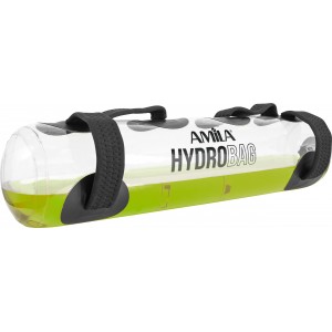 Σάκος Νερού AMILA HydroBag Έως 20kg Σάκος Νερού AMILA HydroBag Έως 20kg