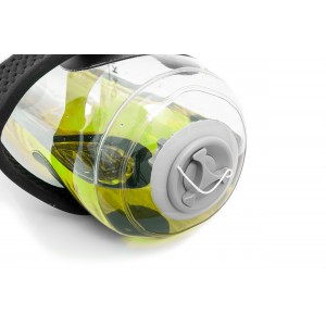 Σάκος Νερού AMILA HydroBag Έως 20kg Σάκος Νερού AMILA HydroBag Έως 20kg