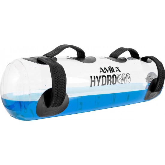 Σάκος Νερού AMILA HydroBag Έως 35kg 