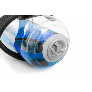Σάκος Νερού AMILA HydroBag Έως 35kg Σάκος Νερού AMILA HydroBag Έως 35kg