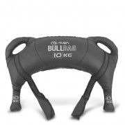 BullBag 10Kg BullBag 10Kg