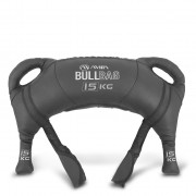 BullBag 15Kg BullBag 15Kg