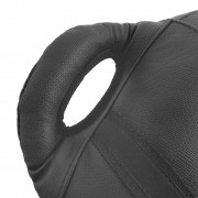 BullBag 15Kg BullBag 15Kg