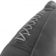 BullBag 15Kg BullBag 15Kg