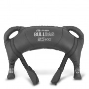 BullBag 25Kg BullBag 25Kg