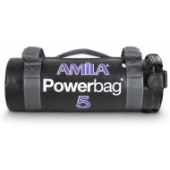 AMILA Power Bag Pro 5kg AMILA Power Bag Pro 5kg