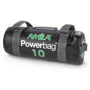 AMILA Power Bag Pro 10kg 