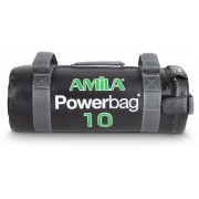 AMILA Power Bag Pro 10kg 