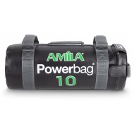 AMILA Power Bag Pro 10kg AMILA Power Bag Pro 10kg