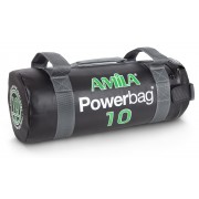 AMILA Power Bag Pro 10kg 