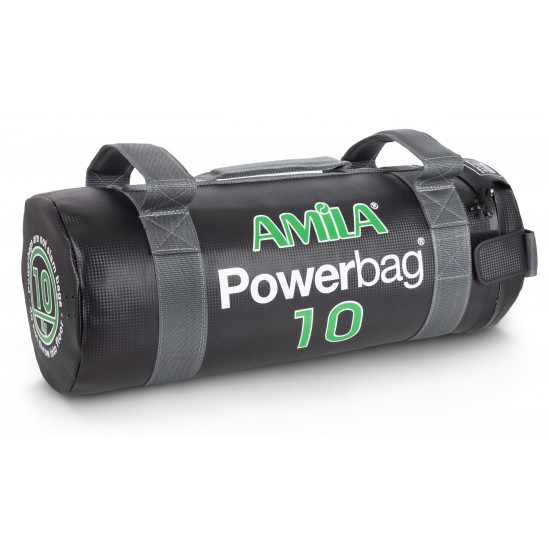 AMILA Power Bag Pro 10kg 