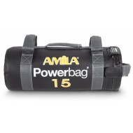 AMILA Power Bag Pro 15kg AMILA Power Bag Pro 15kg