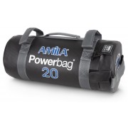 AMILA Power Bag Pro 20kg 