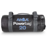 AMILA Power Bag Pro 20kg AMILA Power Bag Pro 20kg