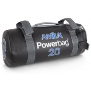 AMILA Power Bag Pro 20kg 