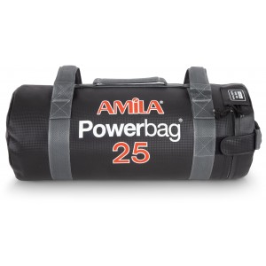 AMILA Power Bag Pro 25kg AMILA Power Bag Pro 25kg