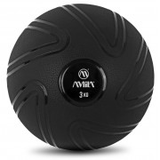 AMILA Slam Ball 3Kg 