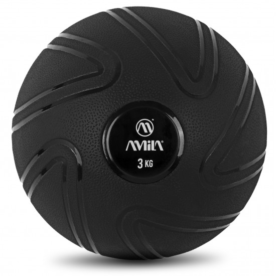 AMILA Slam Ball 3Kg 