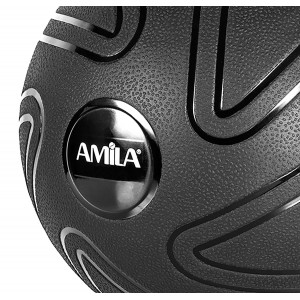 AMILA Slam Ball 5Kg