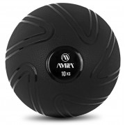 AMILA Slam Ball 10Kg 