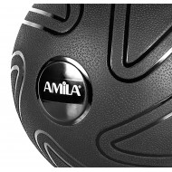 AMILA Slam Ball 15Kg AMILA Slam Ball 15Kg