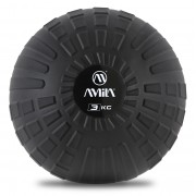 Slam Ball Plexus 3Kg 