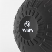 Slam Ball Plexus 6Kg 