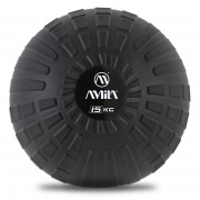 Slam Ball AMILA Plexus 15Kg Slam Ball AMILA Plexus 15Kg
