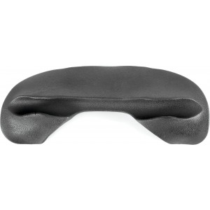 Μαξιλάρι Μπάρας