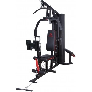 Πολυόργανο Γυμναστικής AMILA HG1187