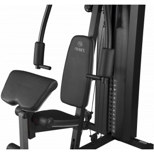 Πολυόργανο Γυμναστικής AMILA HG1200 Πολυόργανο Γυμναστικής AMILA HG1200