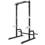 Μηχάνημα Half Rack AMILA HR350 