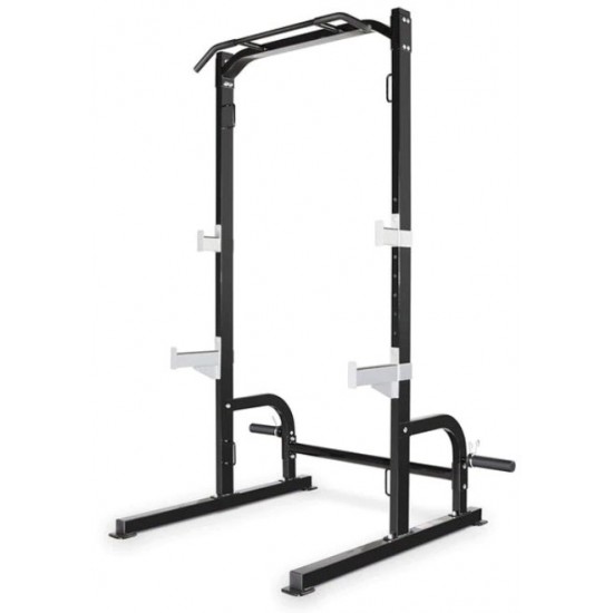 Μηχάνημα Half Rack AMILA HR350 