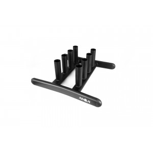 Βάση Μπαρών Εδάφους Βάση Μπαρών Εδάφους