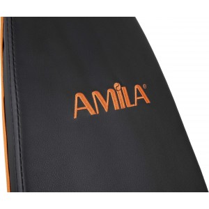 Πάγκος Γυμναστικής Αναδιπλούμενος AMILA DT30 Πάγκος Γυμναστικής Αναδιπλούμενος AMILA DT30