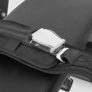 Όργανο Ενδυνάμωσης Γλουτών Primo Hip Thrust Tronic 