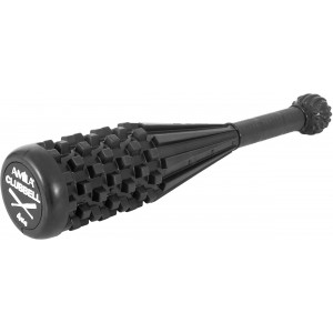 AMILA Clubbell 4Kg AMILA Clubbell 4Kg