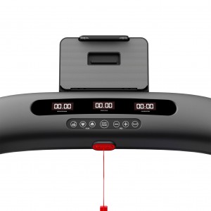 Διάδρομος Orion F250PI Διάδρομος Orion F250PI