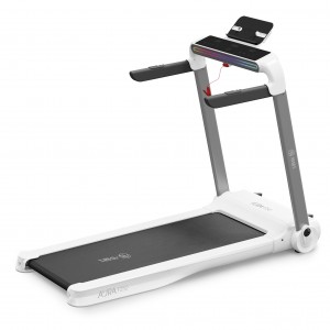 Διάδρομος Aura F250 Διάδρομος Aura F250