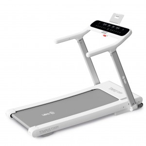 Διάδρομος Tempus F250PI Διάδρομος Tempus F250PI